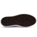 Tênis Converse All Star Move Seasonal HI - Adulto - Foto 6