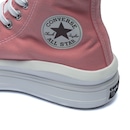Tênis Converse All Star Move Seasonal HI - Adulto - Foto 7