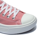 Tênis Converse All Star Move Seasonal HI - Adulto - Foto 8