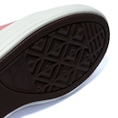 Tênis Converse All Star Move Seasonal HI - Adulto - Foto 9