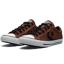 Tênis Converse All Star Player - Adulto - Foto 2