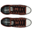 Tênis Converse All Star Player - Adulto - Foto 5