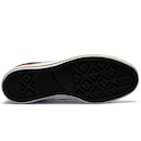 Tênis Converse All Star Player - Adulto - Foto 6