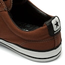 Tênis Converse All Star Player - Adulto - Foto 7