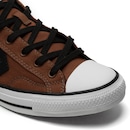 Tênis Converse All Star Player - Adulto - Foto 8