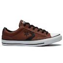 Tênis Converse All Star Player - Adulto - Foto 1