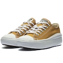 Tênis Converse All Star Move Seasonal - Adulto - Foto 2