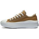 Tênis Converse All Star Move Seasonal - Adulto - Foto 3