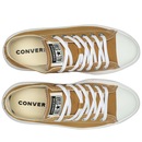 Tênis Converse All Star Move Seasonal - Adulto - Foto 5