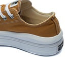 Tênis Converse All Star Move Seasonal - Adulto - Foto 7