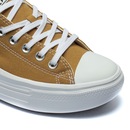 Tênis Converse All Star Move Seasonal - Adulto - Foto 8