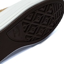 Tênis Converse All Star Move Seasonal - Adulto - Foto 9