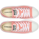 Tênis Converse All Star Move Seasonal - Adulto - Foto 5