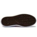 Tênis Converse All Star Move Seasonal - Adulto - Foto 6