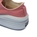 Tênis Converse All Star Move Seasonal - Adulto - Foto 7