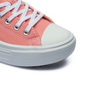 Tênis Converse All Star Move Seasonal - Adulto - Foto 8