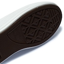 Tênis Converse All Star Move Seasonal - Adulto - Foto 9