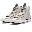 Tênis Cano Alto Converse All Star Chuck Taylor CT2422 - Unissex - Foto 2