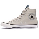 Tênis Cano Alto Converse All Star Chuck Taylor CT2422 - Unissex - Foto 3