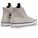 Tênis Cano Alto Converse All Star Chuck Taylor CT2422 - Unissex - Foto 4