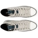 Tênis Cano Alto Converse All Star Chuck Taylor CT2422 - Unissex - Foto 5