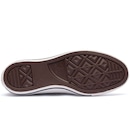 Tênis Cano Alto Converse All Star Chuck Taylor CT2422 - Unissex - Foto 6