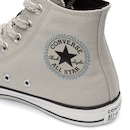Tênis Cano Alto Converse All Star Chuck Taylor CT2422 - Unissex - Foto 7