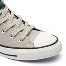 Tênis Cano Alto Converse All Star Chuck Taylor CT2422 - Unissex - Foto 8