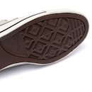 Tênis Cano Alto Converse All Star Chuck Taylor CT2422 - Unissex - Foto 9