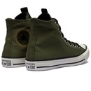 Tênis Cano Alto Converse All Star Chuck Taylor CT2422 - Unissex - Foto 4