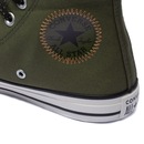 Tênis Cano Alto Converse All Star Chuck Taylor CT2422 - Unissex - Foto 7