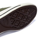 Tênis Cano Alto Converse All Star Chuck Taylor CT2422 - Unissex - Foto 9