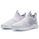 Tênis Puma Prowl Slip Nova Shine - Feminino - Foto 3