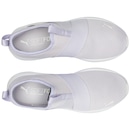 Tênis Puma Prowl Slip Nova Shine - Feminino - Foto 6