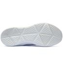 Tênis Puma Prowl Slip Nova Shine - Feminino - Foto 7