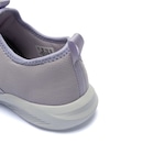 Tênis Puma Prowl Slip Nova Shine - Feminino - Foto 8