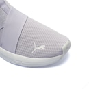 Tênis Puma Prowl Slip Nova Shine - Feminino - Foto 9