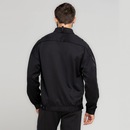 Jaqueta Masculina adidas sem CapuzTop Tiro - Foto 3