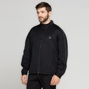 Jaqueta Masculina adidas sem CapuzTop Tiro - Foto 5