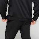 Jaqueta Masculina adidas sem CapuzTop Tiro - Foto 6