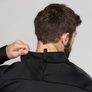 Jaqueta Masculina adidas sem CapuzTop Tiro - Foto 7