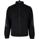 Jaqueta Masculina adidas sem CapuzTop Tiro - Foto 8