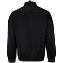 Jaqueta Masculina adidas sem CapuzTop Tiro - Foto 9