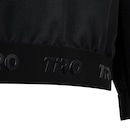 Jaqueta Masculina adidas sem CapuzTop Tiro - Foto 11