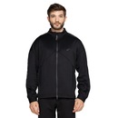 Jaqueta Masculina adidas sem CapuzTop Tiro - Foto 2