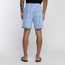 Bermuda Masculina adidas Brand Love - Foto 3