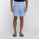 Bermuda Masculina adidas Brand Love - Foto 4