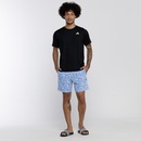 Bermuda Masculina adidas Brand Love - Foto 5