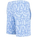 Bermuda Masculina adidas Brand Love - Foto 8