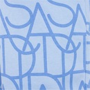 Bermuda Masculina adidas Brand Love - Foto 9